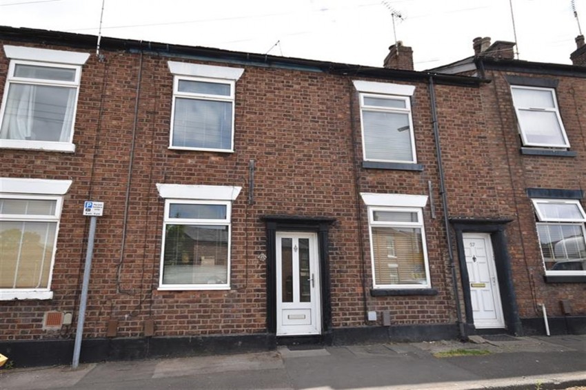 Images for Oxford Road, Macclesfield