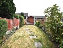 Images for Oxford Road, Macclesfield