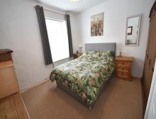 Images for Oxford Road, Macclesfield