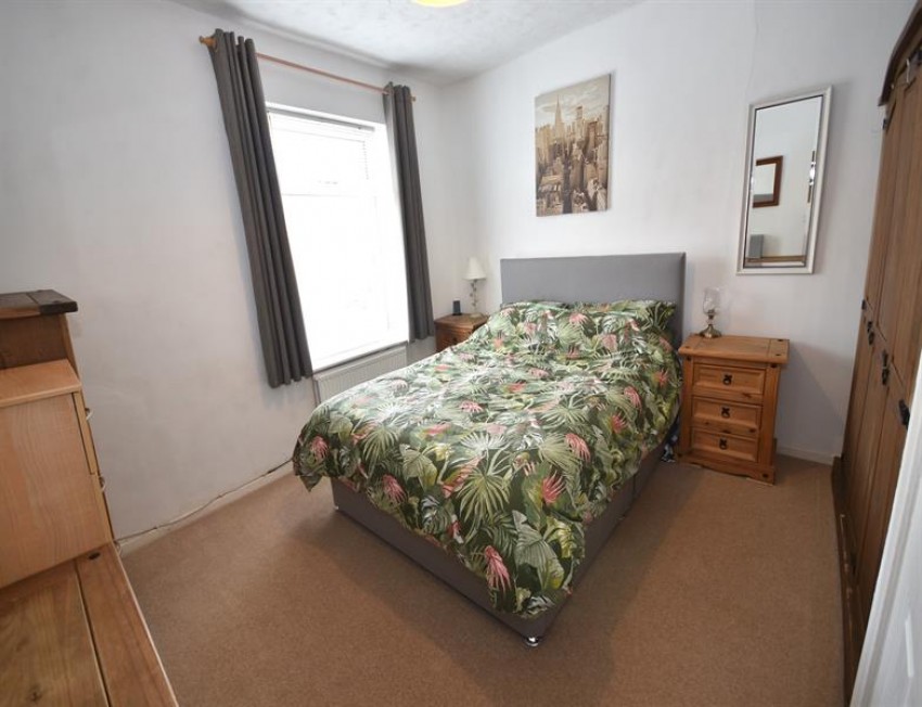 Images for Oxford Road, Macclesfield