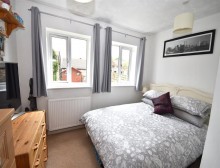 Images for Oxford Road, Macclesfield