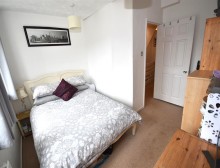 Images for Oxford Road, Macclesfield