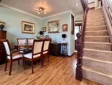 Images for Shirley Avenue, Heald Green