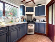 Images for Shirley Avenue, Heald Green