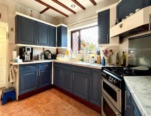 Images for Shirley Avenue, Heald Green