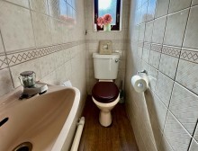 Images for Shirley Avenue, Heald Green