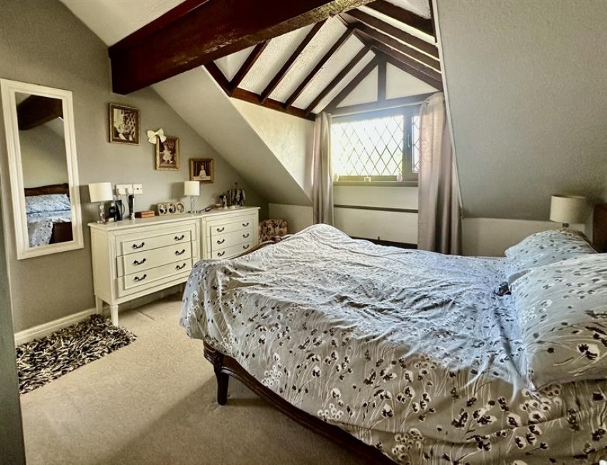Images for Shirley Avenue, Heald Green