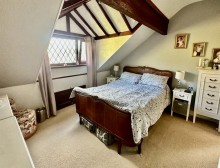 Images for Shirley Avenue, Heald Green