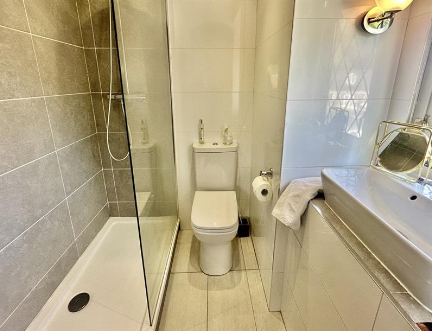 Images for Shirley Avenue, Heald Green