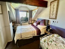 Images for Shirley Avenue, Heald Green