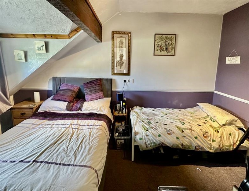 Images for Shirley Avenue, Heald Green