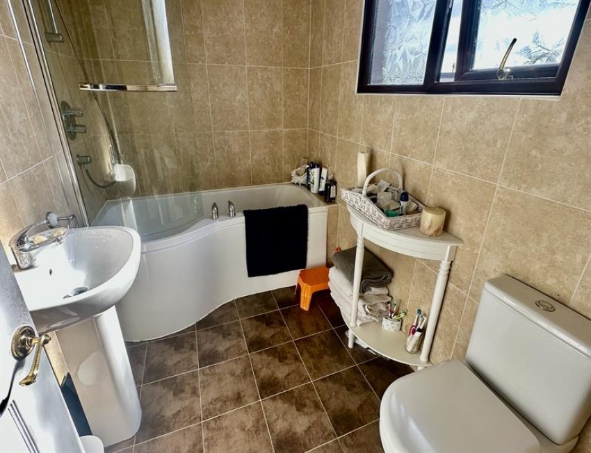 Images for Shirley Avenue, Heald Green