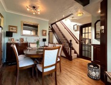 Images for Shirley Avenue, Heald Green