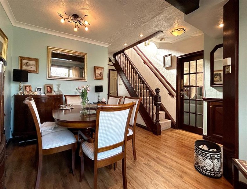 Images for Shirley Avenue, Heald Green