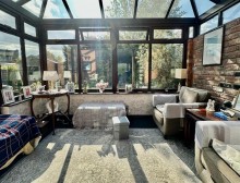 Images for Shirley Avenue, Heald Green