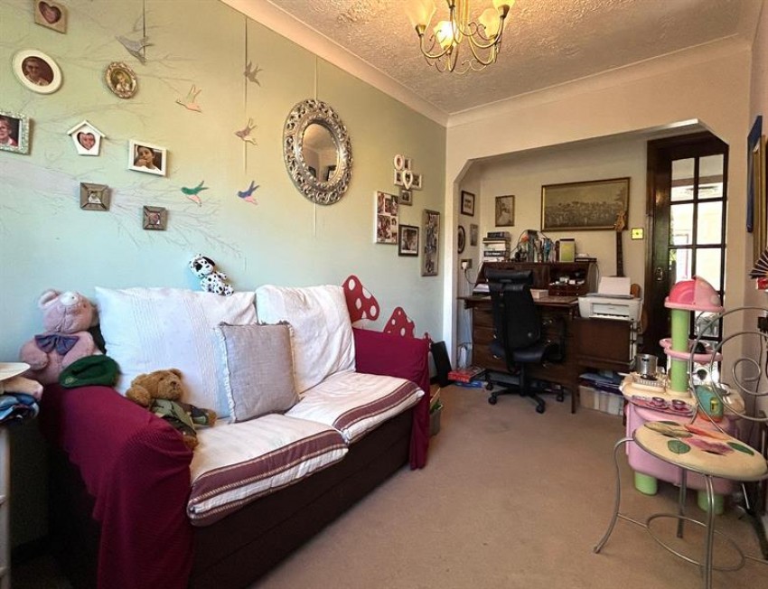 Images for Shirley Avenue, Heald Green