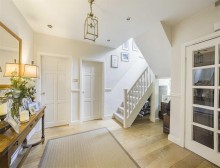 Images for Meadow Drive, Prestbury, Macclesfield
