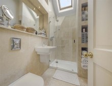 Images for Meadow Drive, Prestbury, Macclesfield