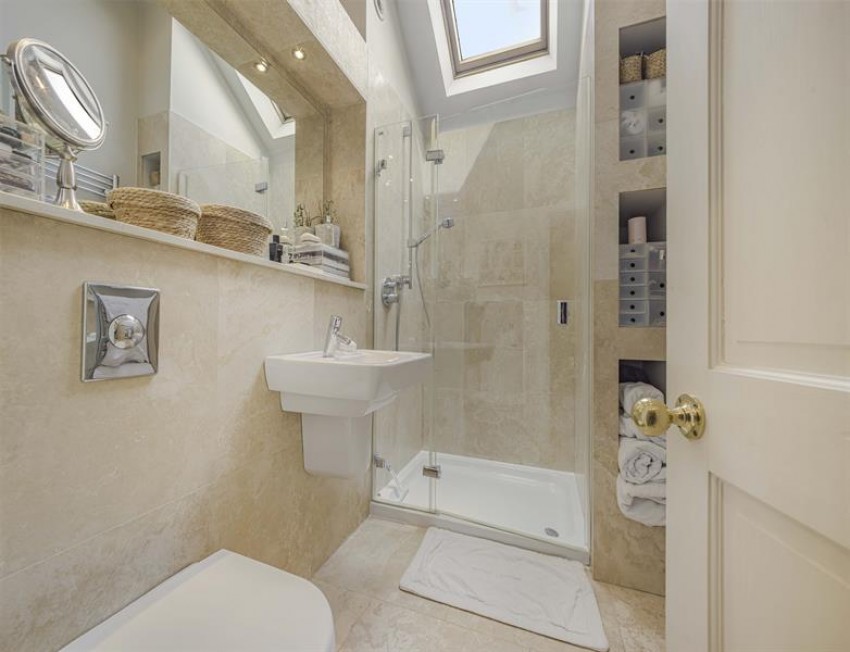 Images for Meadow Drive, Prestbury, Macclesfield