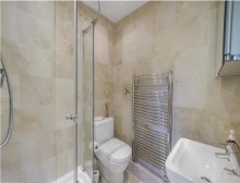 Images for Meadow Drive, Prestbury, Macclesfield