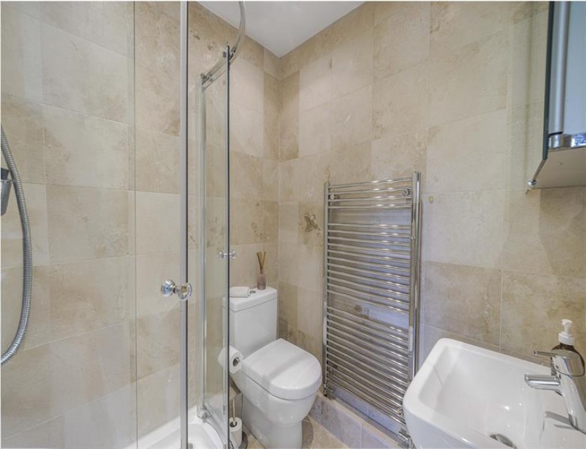 Images for Meadow Drive, Prestbury, Macclesfield
