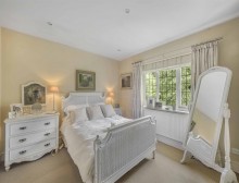 Images for Meadow Drive, Prestbury, Macclesfield