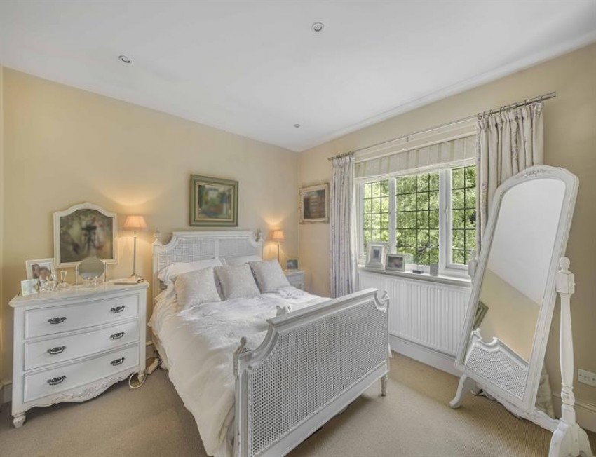 Images for Meadow Drive, Prestbury, Macclesfield