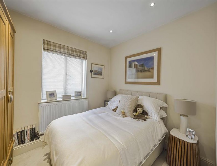 Images for Meadow Drive, Prestbury, Macclesfield