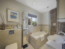 Images for Meadow Drive, Prestbury, Macclesfield