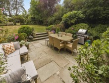 Images for Meadow Drive, Prestbury, Macclesfield