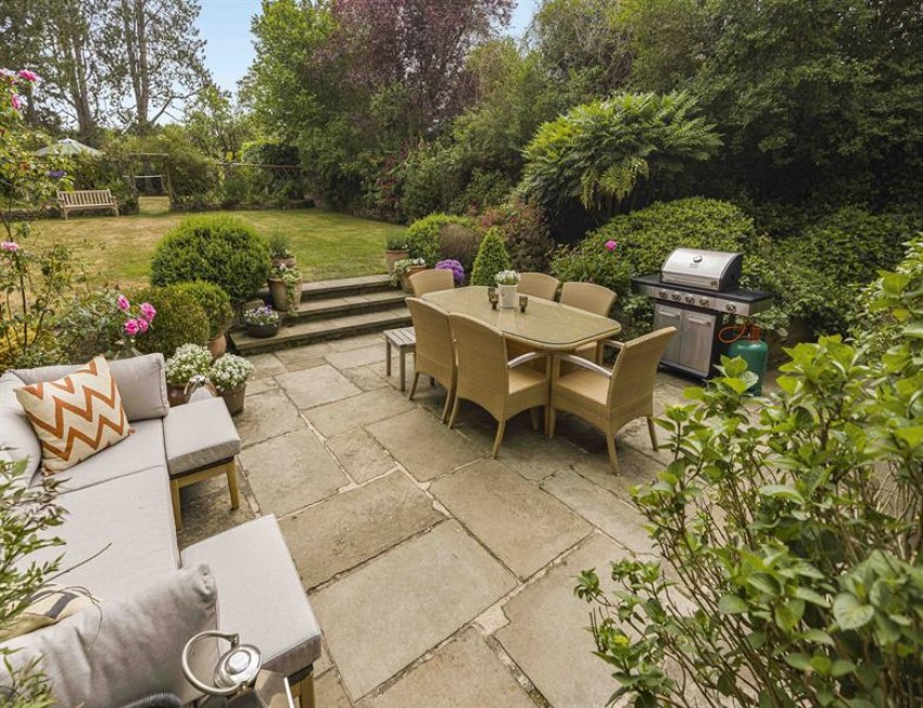 Images for Meadow Drive, Prestbury, Macclesfield