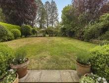 Images for Meadow Drive, Prestbury, Macclesfield