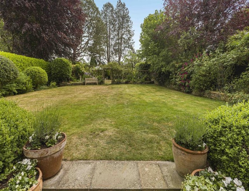 Images for Meadow Drive, Prestbury, Macclesfield