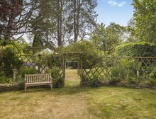 Images for Meadow Drive, Prestbury, Macclesfield