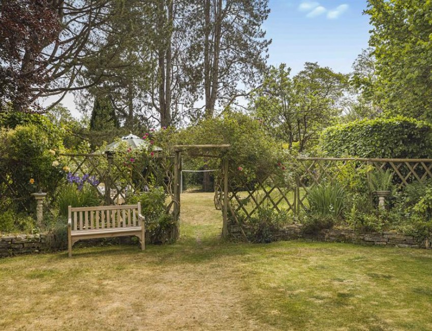 Images for Meadow Drive, Prestbury, Macclesfield