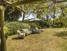 Images for Meadow Drive, Prestbury, Macclesfield