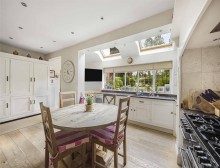Images for Meadow Drive, Prestbury, Macclesfield