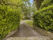 Images for Meadow Drive, Prestbury, Macclesfield