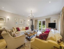 Images for Meadow Drive, Prestbury, Macclesfield