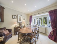Images for Meadow Drive, Prestbury, Macclesfield