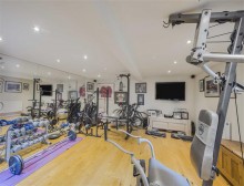 Images for Meadow Drive, Prestbury, Macclesfield