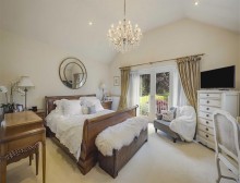 Images for Meadow Drive, Prestbury, Macclesfield