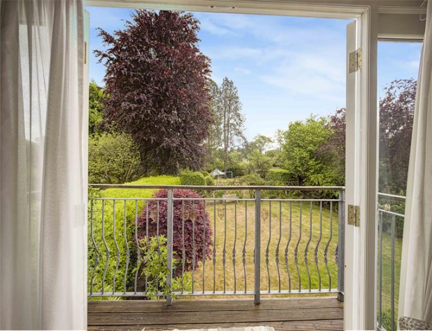 Images for Meadow Drive, Prestbury, Macclesfield