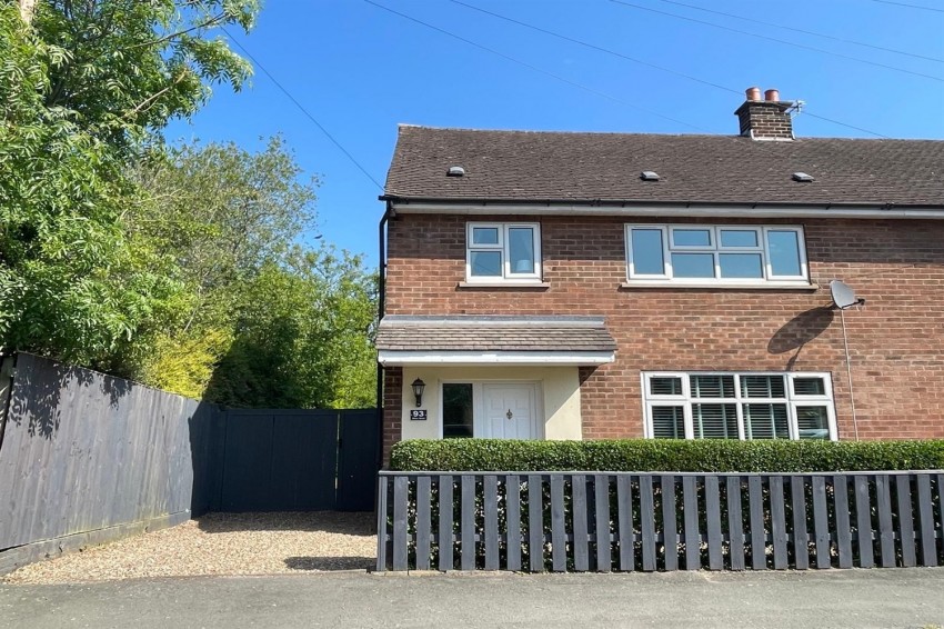 Images for Shaw Drive, Knutsford