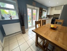 Images for Shaw Drive, Knutsford