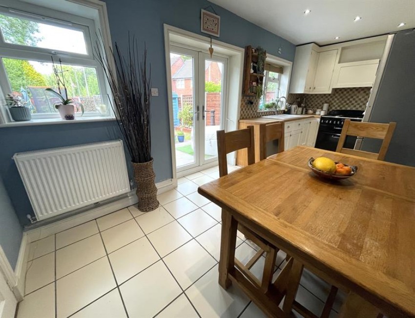 Images for Shaw Drive, Knutsford
