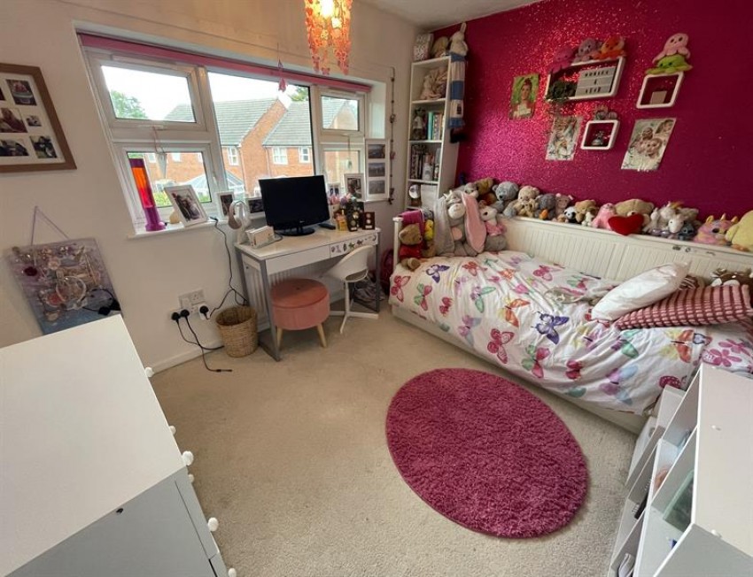 Images for Shaw Drive, Knutsford