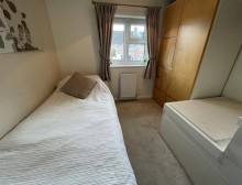 Images for Shaw Drive, Knutsford