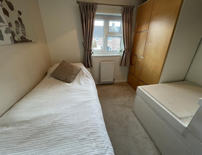 Images for Shaw Drive, Knutsford