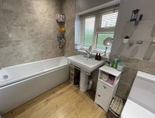 Images for Shaw Drive, Knutsford